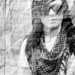 Katherine Patterson Photo 42
