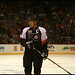Mike Richard Photo 13