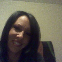 Sheri Morris Photo 9