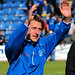 Stephen Dobbie Photo 11