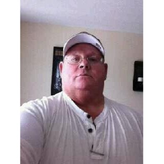 Don Puckett Photo 4