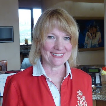 Christine Schroeder Photo 24