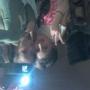 Christine Mahoney Photo 12