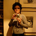 Maria Esteves Photo 36