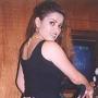 Lydia Santiago Photo 30