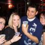 Don Jackson Photo 26