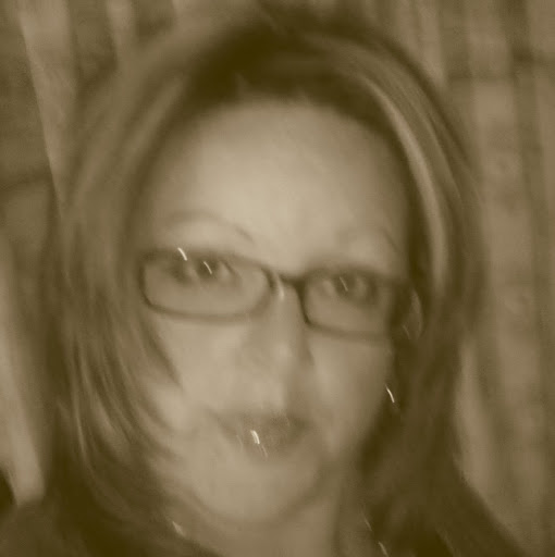 Marie Mcdonald Photo 29