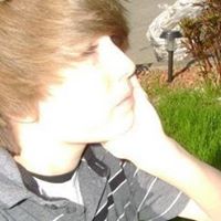 James Bryan Photo 32