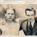 Donny Lloyd Photo 16