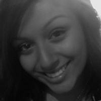 Maria Tyler Photo 20