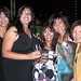 Myra Mendoza Photo 27