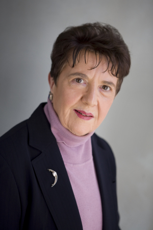 Margaret Costa Photo 11