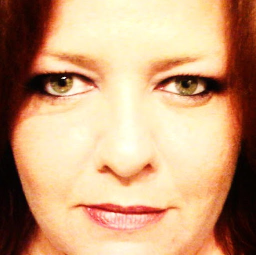 Kristen Mann Photo 31