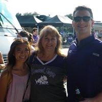 Debbie Shelton Photo 43