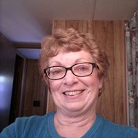 Barbara Stafford Photo 27