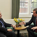 David Norman Photo 44