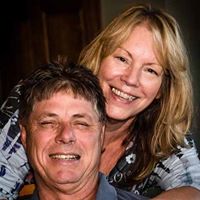 Susan Mcdonald Photo 38