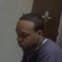 Charles Singleton Photo 17