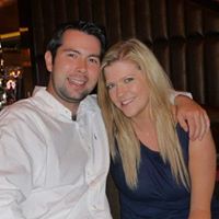 Steven Haines Photo 19