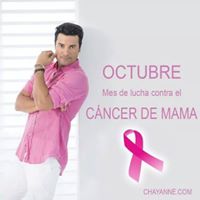 Rosa Esteves Photo 4