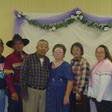 Marie Guillory Photo 13