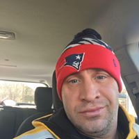 Michael Giacobbe Photo 22