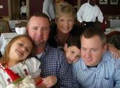 Frances Roberts Photo 9