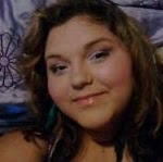 Maria Woods Photo 18