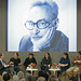 Ann Goldstein Photo 31