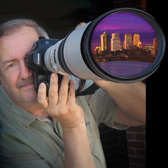 John Shoemaker Photo 19