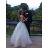 Christina Jones Photo 41