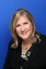 Arlene Kelly Photo 5