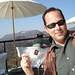 Steven Griffith Photo 19