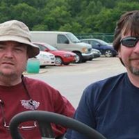 Eric Mccarty Photo 32