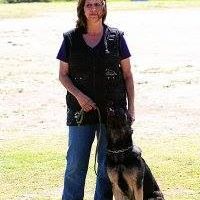 Patty Kirkwood Photo 4
