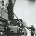 Donald Malloy Photo 23