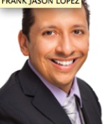 Jason Lopez Photo 11