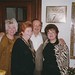 Sandra Stanley Photo 41