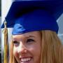 Amanda Lane Photo 16