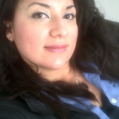 Patricia Contreras Photo 39