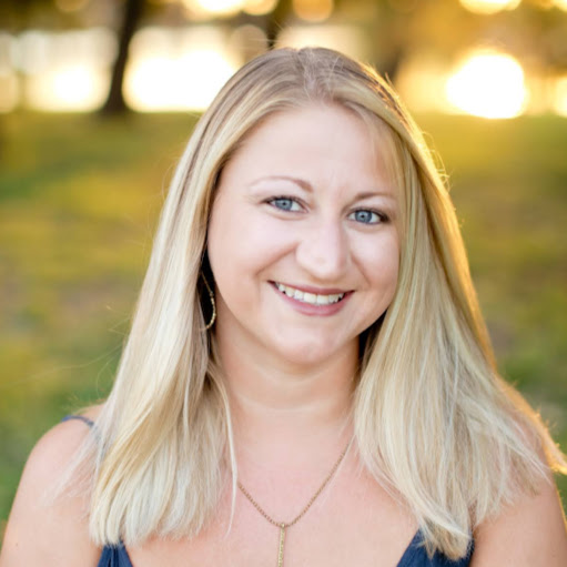 Christine Bailey Photo 24