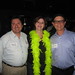 Debra Ludwig Photo 20