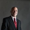 Keith Pilson Photo 1