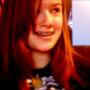 Elizabeth Gregory Photo 17