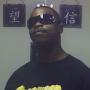 Reginald Richardson Photo 34