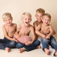 Heather Rasmussen Photo 10