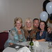 Ann Schulze Photo 16