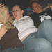 Andy Shouse Photo 1