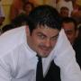 Denis Torres Photo 5