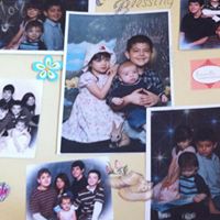 Sue Cuellar Photo 6